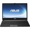 Asus U44SG-XS71