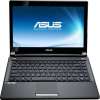 Asus U45JC-A2B