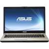 Asus U46E-XS51