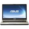 Asus U46SV-DH51