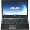 Asus U56E-BAL7