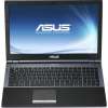 Asus U56E-BBL6