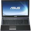 Asus U56E-RBL6