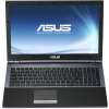 Asus U56E-RBL7