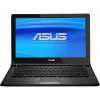 Asus U81ARX05