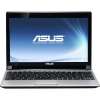 Asus UL20FT-B1