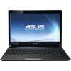 Asus UL30VT-X1K