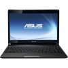 Asus UL30VTX1