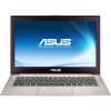 Asus UX31A-DB52