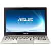 Asus UX31E-RY010V