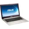 Asus UX32A-DB51-HSN-K