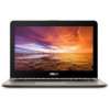 Asus VivoBook 14 F441BA-ES91