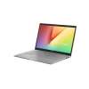 Asus VivoBook 14 M413UA-EB150T 14"