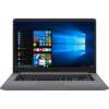 Asus VivoBook 15 K510UQ-BQ667T