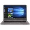 Asus VivoBook 15 K540UA-Q32S-CB