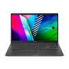 Asus VivoBook 15 OLED M513UA-L1350W 15.6"