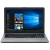 Asus VivoBook 15 R542UQ-DM192T