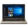 Asus VivoBook 15 R542UR-DM257T