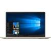 Asus VivoBook 15 S510UA-DS51