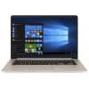 Asus VivoBook 15 S510UN-BQ070T