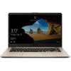 Asus VivoBook 15 X505ZA-EJ493T