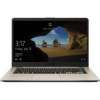 Asus VivoBook 15 X505ZA-EJ505T