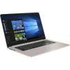 Asus VivoBook 15 X510UA-EJ1070T