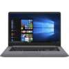 Asus VivoBook 15 X510UA-EJ1223T