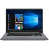 Asus VivoBook 15 X510UA-EJ770T