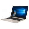 Asus VivoBook 15 X510UN-EJ330T