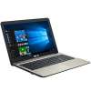 Asus VivoBook 15 X542BA-DH99 15.6