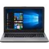 Asus VivoBook 15 X542BP-GQ036T