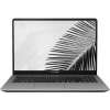 Asus VivoBook 17 F712FA-DB51