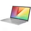 Asus VivoBook 17 F712FA-DB51 90NB0L61-M03150