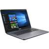 Asus VivoBook 17 X705UA-Q32S-CB