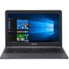 Asus VivoBook E12 E203NAH-FD049T