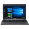 Asus VivoBook E12 E203NAH-FD057T