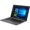 Asus VivoBook E12 E203 E203NA-XB02