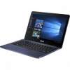 Asus VivoBook E200 E200HA-US01-BL