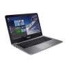 Asus VivoBook E403NA-US21 14