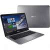 Asus VivoBook E403 E403SA-US21