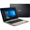 Asus VivoBook F441BA-DS94 90NB0I01-M00360