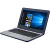 Asus VivoBook F542UA-DH71 15.6