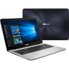 Asus VivoBook F556UA-EB71 (90NB09S2-M05160)