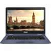 Asus VivoBook Flip 12 J202NA-DH01T 90NB0H01-M01970