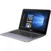 Asus VivoBook Flip 12 TP203NA-WB01T