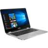 Asus VivoBook Flip 14 J401MA J401MA-DB02