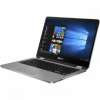 Asus VivoBook Flip 14 TP401CA-DHM4T