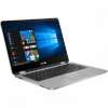 Asus VivoBook Flip 14 TP401MA-YS02