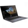 Asus VivoBook Flip 14 TP412FA-DB72T 90NB0N31-M00590